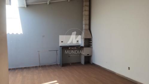 16 - Churrasqueira