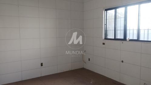 17 - Cozinha