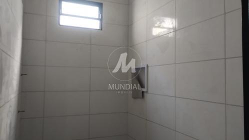 19 - Banheiro/lavabo