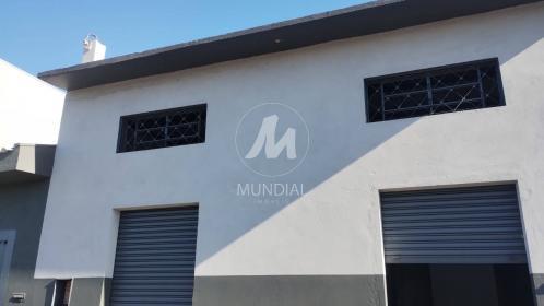 1 - Fachada Unidade