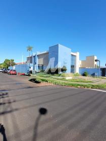 1 - Fachada Unidade