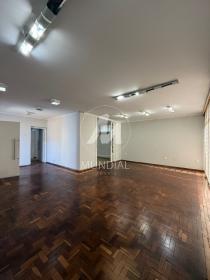 2 - Sala