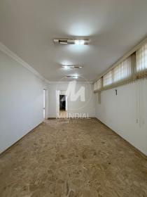 4 - Dormitorio
