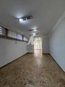 5 - Dormitorio