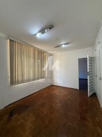 8 - Dormitorio