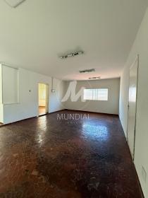 10 - Dormitorio
