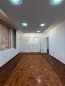 14 - Dormitorio