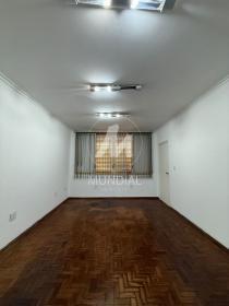 15 - Dormitorio