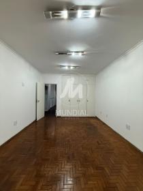 16 - Dormitorio