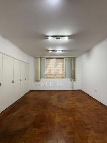 17 - Dormitorio