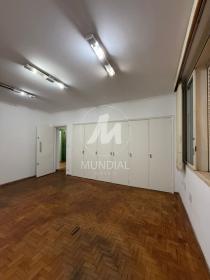 18 - Dormitorio