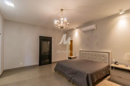 8 - Dormitorio