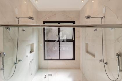 9 - Banheiro/lavabo