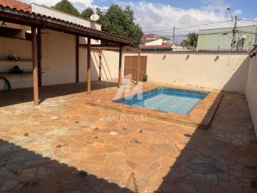 2 - Piscina
