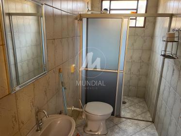 10 - Banheiro/lavabo