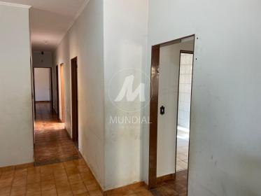 9 - Quintal/corredores
