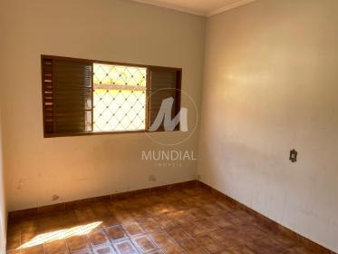 13 - Dormitorio