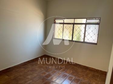 3 - Sala de Estar