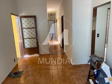 4 - Sala Intima