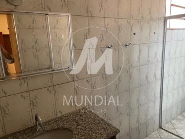 14 - Banheiro/lavabo