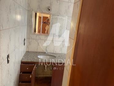15 - Banheiro/lavabo