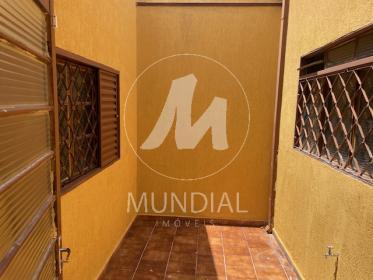 20 - Quintal/corredores