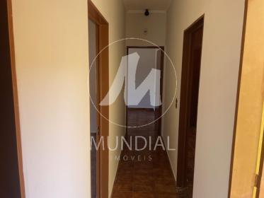17 - Quintal/corredores