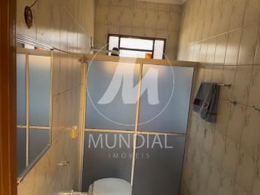 18 - Banheiro/lavabo