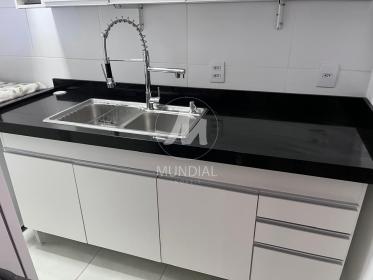 1 - Cozinha