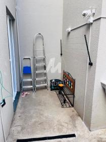 4 - Quintal/corredores