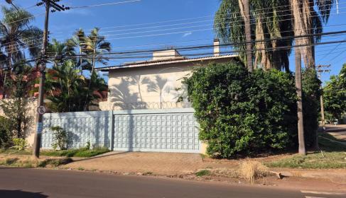 3 - Fachada Unidade