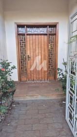 4 - Hall de Entrada