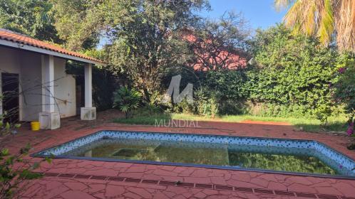 14 - Quintal/corredores