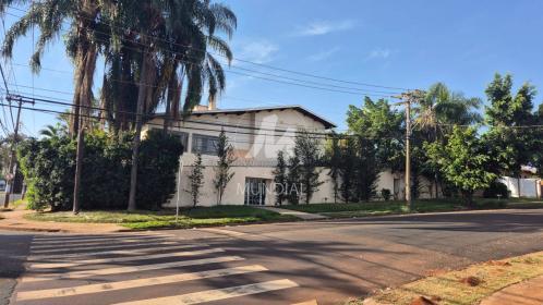 2 - Fachada Unidade