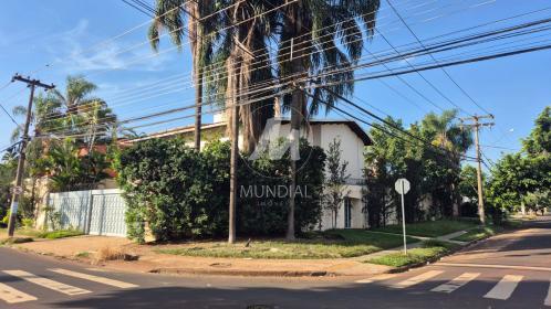 1 - Fachada Unidade