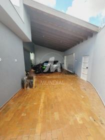 2 - Garagem/estacionamento