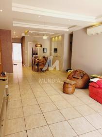 4 - Sala de Estar