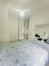 7 - Dormitorio