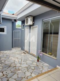 12 - Quintal/corredores