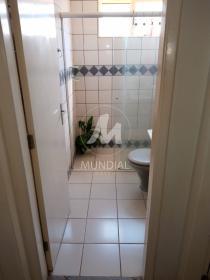 10 - Banheiro/lavabo