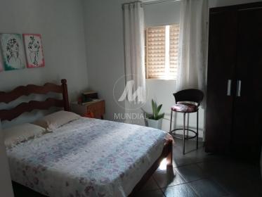 7 - Dormitorio