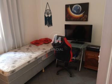 11 - Dormitorio