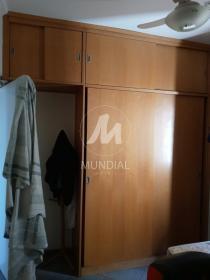 12 - Dormitorio