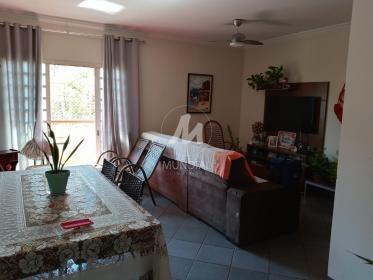 2 - Sala de Jantar