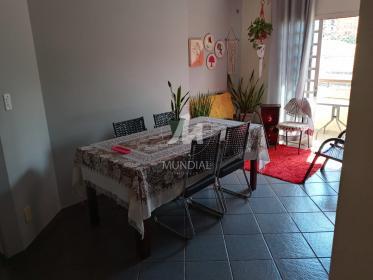 3 - Sala de Jantar
