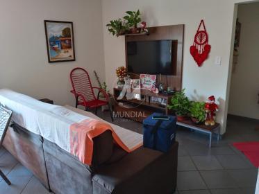 1 - Sala de Estar