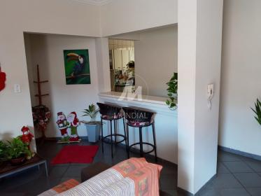 5 - Sala de Estar