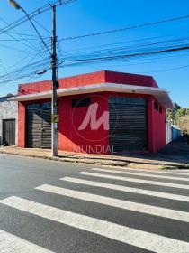 2 - Fachada Unidade