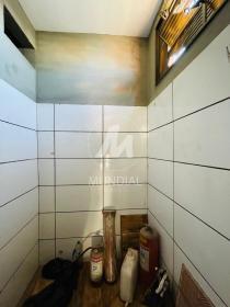 6 - Banheiro/lavabo