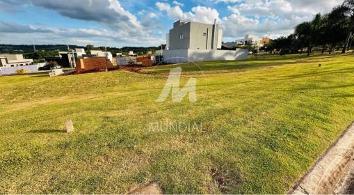 3 - Terreno/Lote